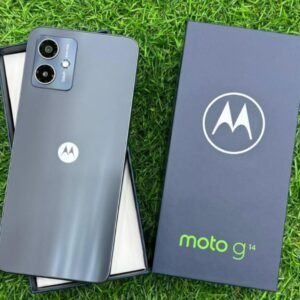 MOTOROLA G14 128GB| 4 RAM