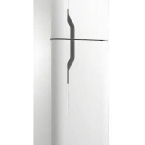 🍓HELADERA GAFA "380" LITROS BLANCO🍓MODELO:HGF388AFB