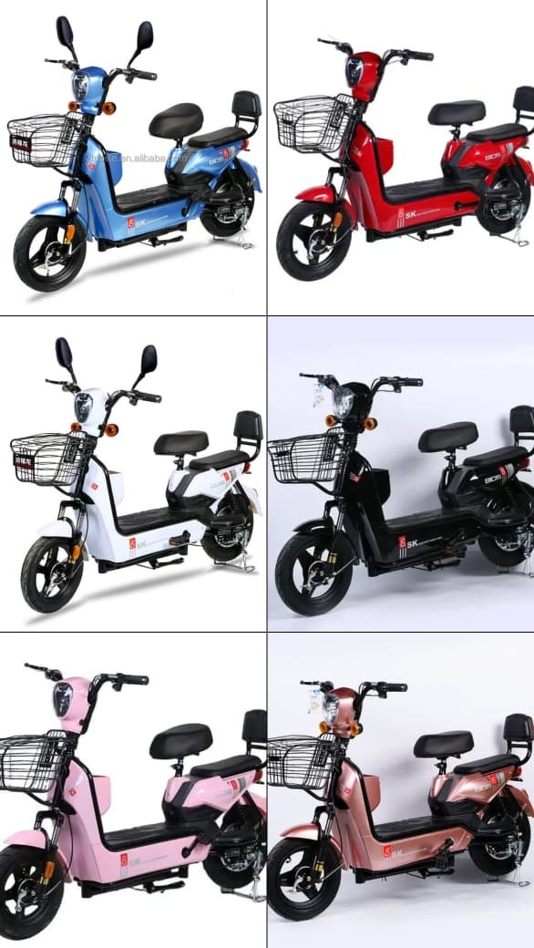 IMG-20251113-WA0020(1)