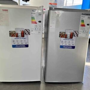 🧃🍓FRIGOBAR TELEFUNKEN "90" LITROS🧃* *(MODELO:TFK-HB90)