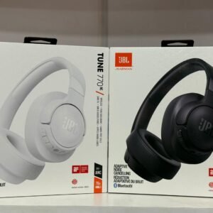 *🔊AURICULARES JBL TUNE 770NC🔊BLUETOOTH INALÁMBRICO