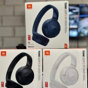 *🔊 AURICULARES JBL TUNE 520 BT🔊•BLUETOOTH