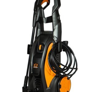 *🌬️💧HIDROLAVADORA LUSQTOFF💧MODELO:HL1800-8