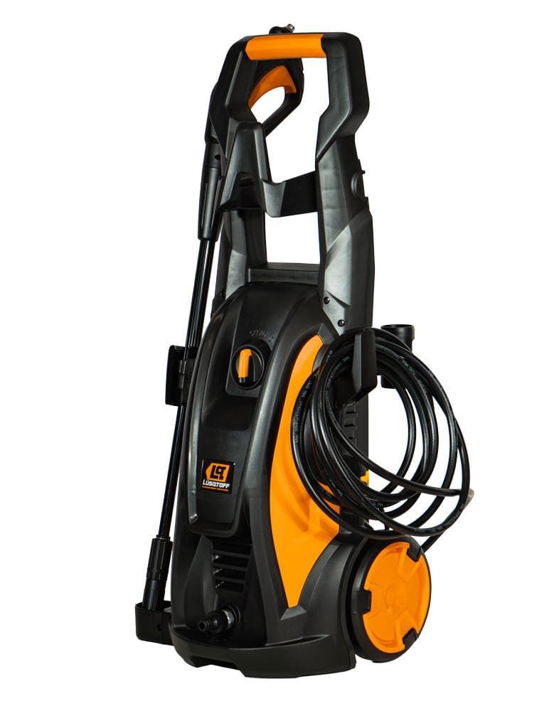 *🌬️💧HIDROLAVADORA LUSQTOFF💧MODELO:HL1800-8