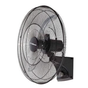 🌬️VENTILADOR DE PARED LILIANA "25" PULGADA🌬️MODELO:VW25M