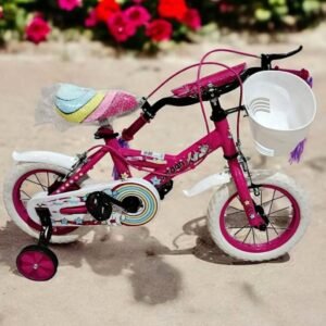 🚲BICICLETA JORDAN R12 DE DAMA🚲