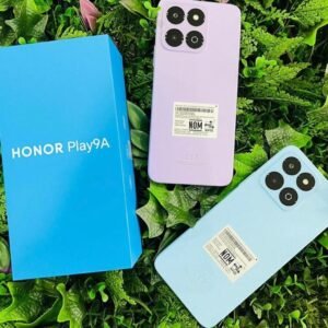 📲HONOR PLAY 9A📲128 GB | 4 RAM