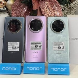 📲HONOR MAGIC6 LITE📲256GB | 16 RAM