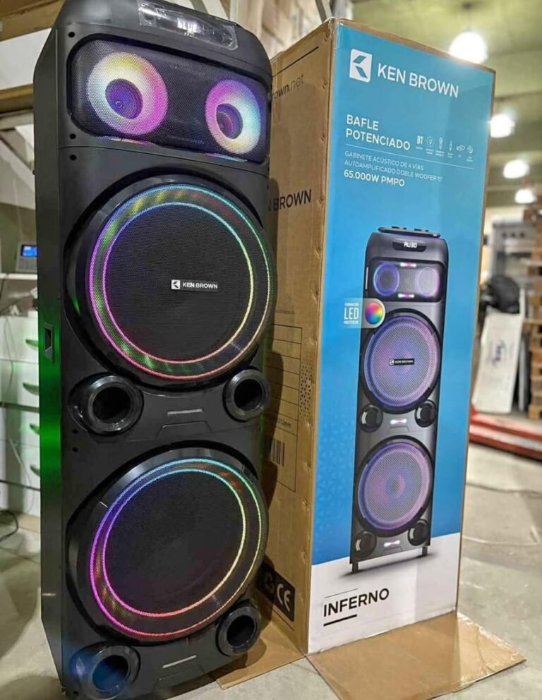 IMG-20251009-WA0086(4)