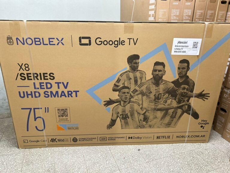 IMG-20251010-WA0008(1)