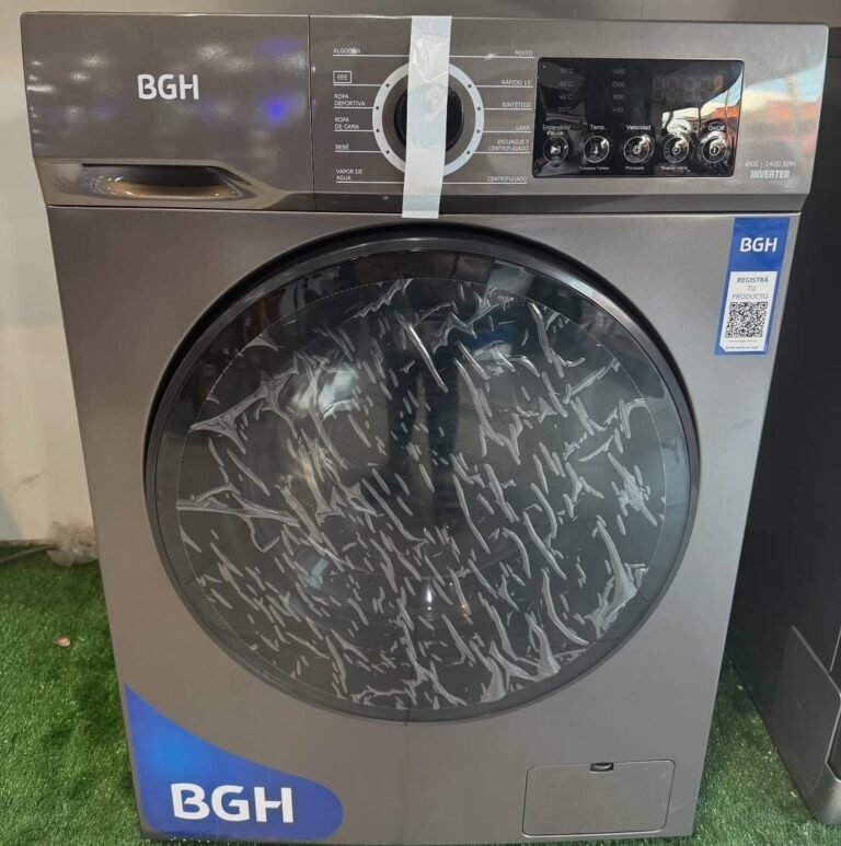 IMG-20251015-WA0004(1)