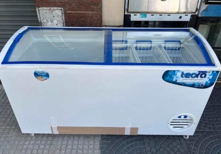 IMG-20251203-WA0029(1)