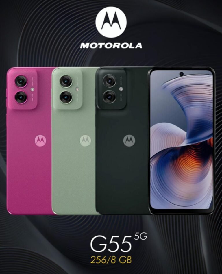 IMG-20251206-WA0085(1)