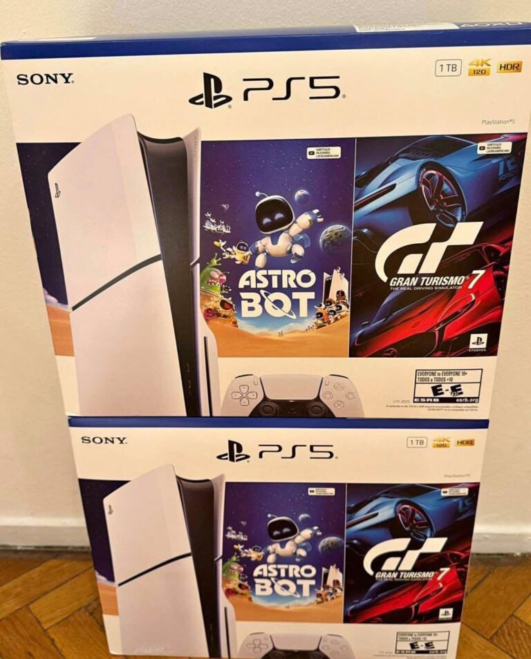 IMG-20251209-WA0087(1)