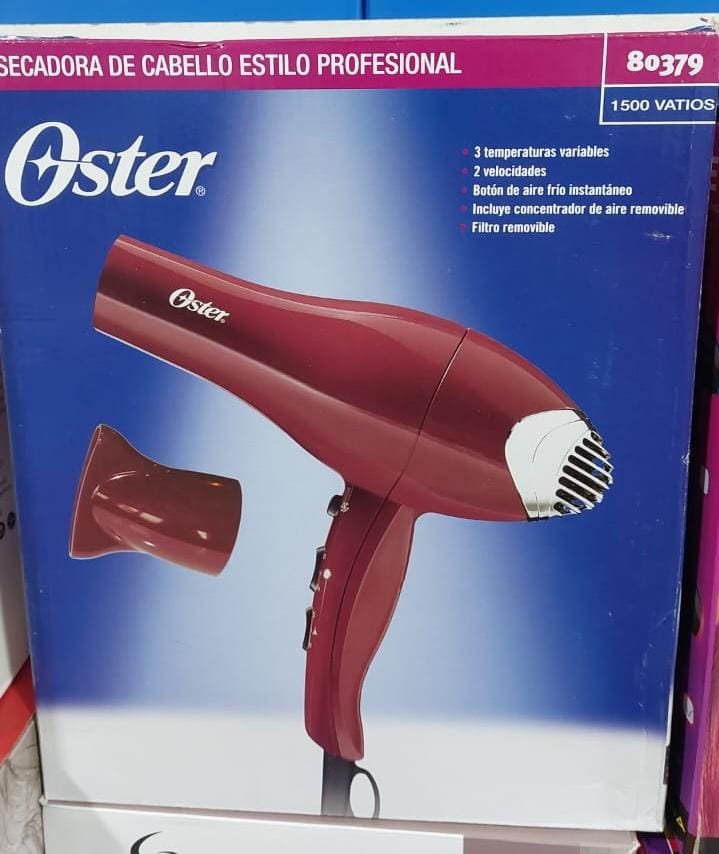 IMG-20251211-WA0011(1)