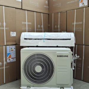 *🌬️AIRE ACONDICIONADO SAMSUNG INVERTER "3000" WTTS🌬️* *MODELO:AR40F12COAM2BG* FRIO | CALOR