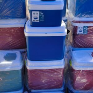 🍶COMBO 3 EN 1 CONSERVADORA SOPRANO✨