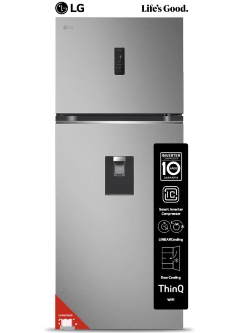 IMG-20251218-WA0067(1)