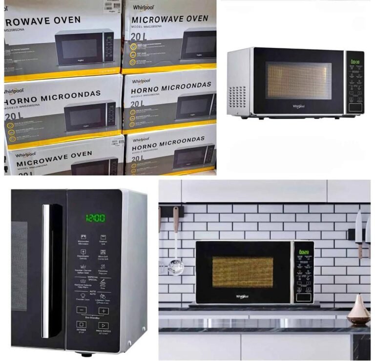 IMG-20251222-WA0084(1)