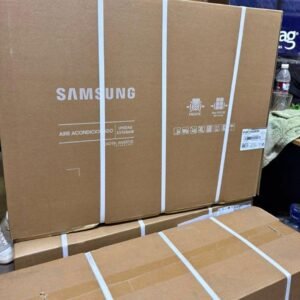🌬️AIRE ACONDICIONADO SAMSUNG "3100" WTTS INVERTER🌬️* *MODELO:AR40F12COAM2BG* FRIO | CALOR