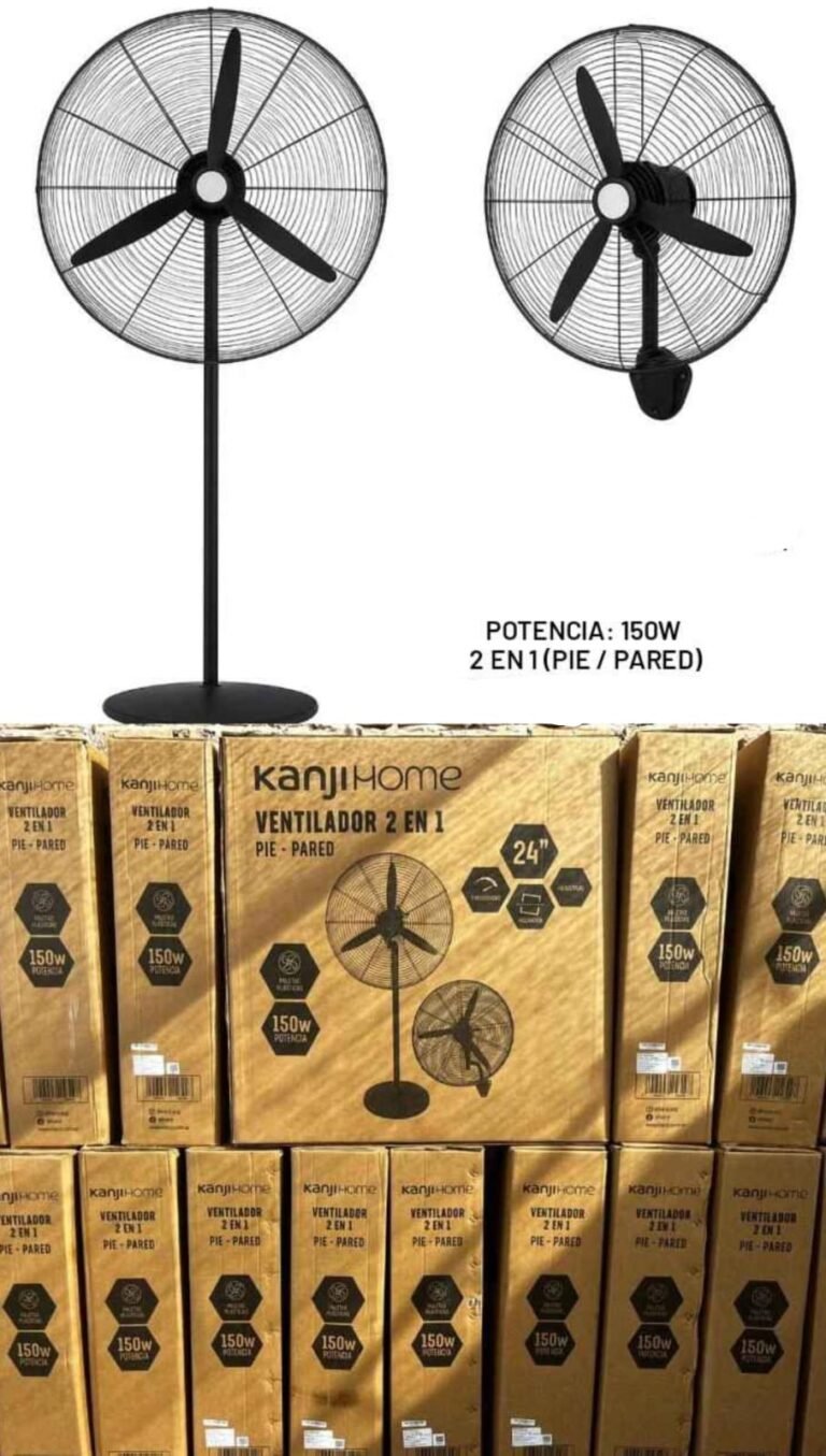 IMG-20251226-WA0065(1)