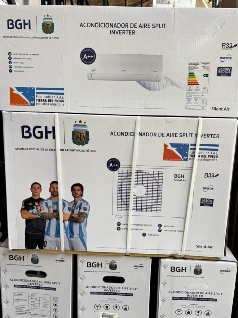 IMG-20251227-WA0033(1)