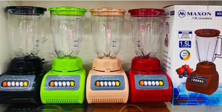 IMG-20251227-WA0046(1)