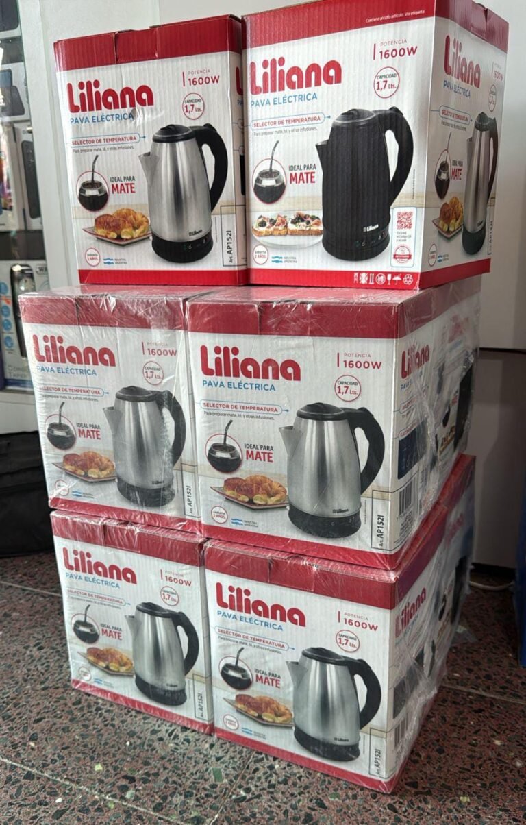 IMG-20251230-WA0052(1)