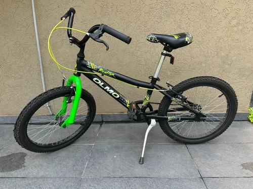 D_NQ_NP_809947-MLA82866508569_032025-O