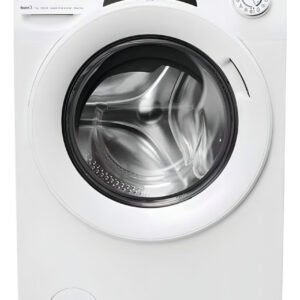 *🧼👚LAVARROPA CANDY "7" KILOS INVERTER✅🧼MODELO:RO-1274DWMT