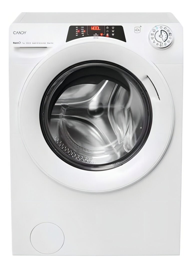 D_NQ_NP_986646-MLA99469442558_112025-OO (1)