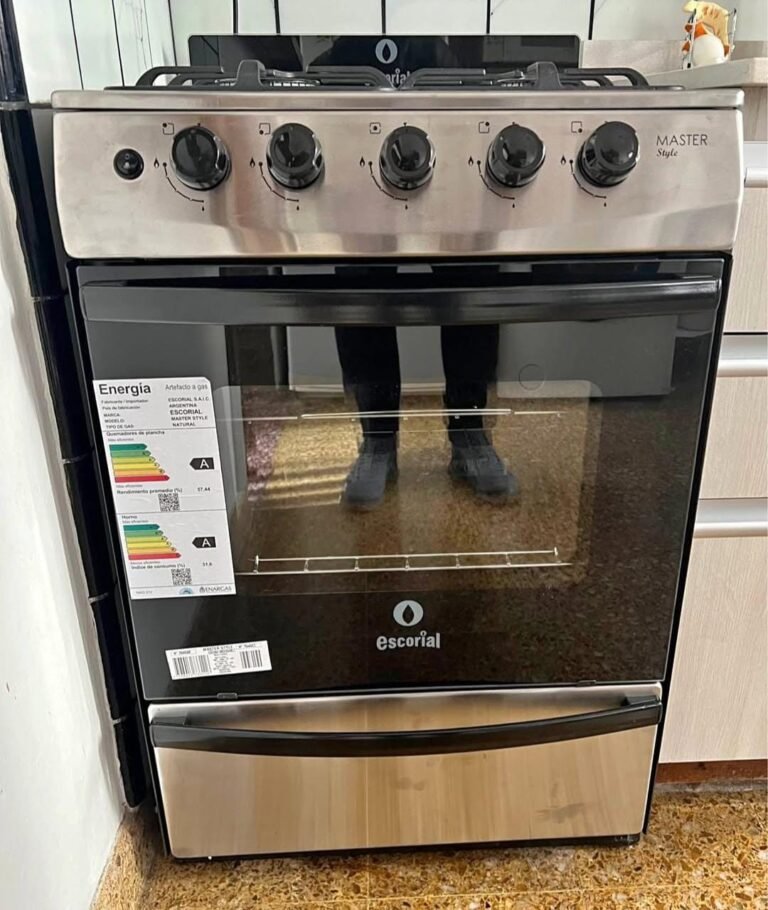 IMG-20251015-WA0058(4)