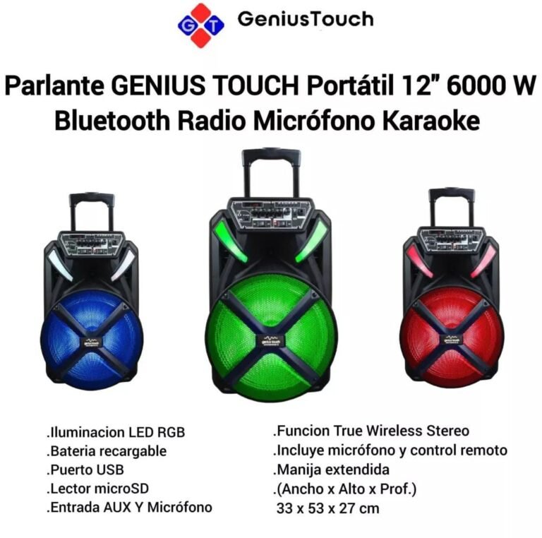 IMG-20251205-WA0023(1)