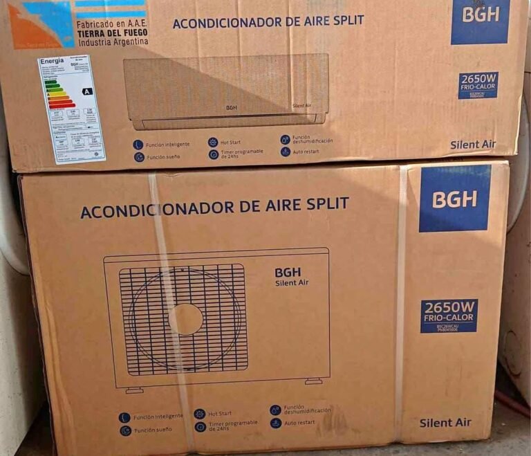 IMG-20260102-WA0020(1)