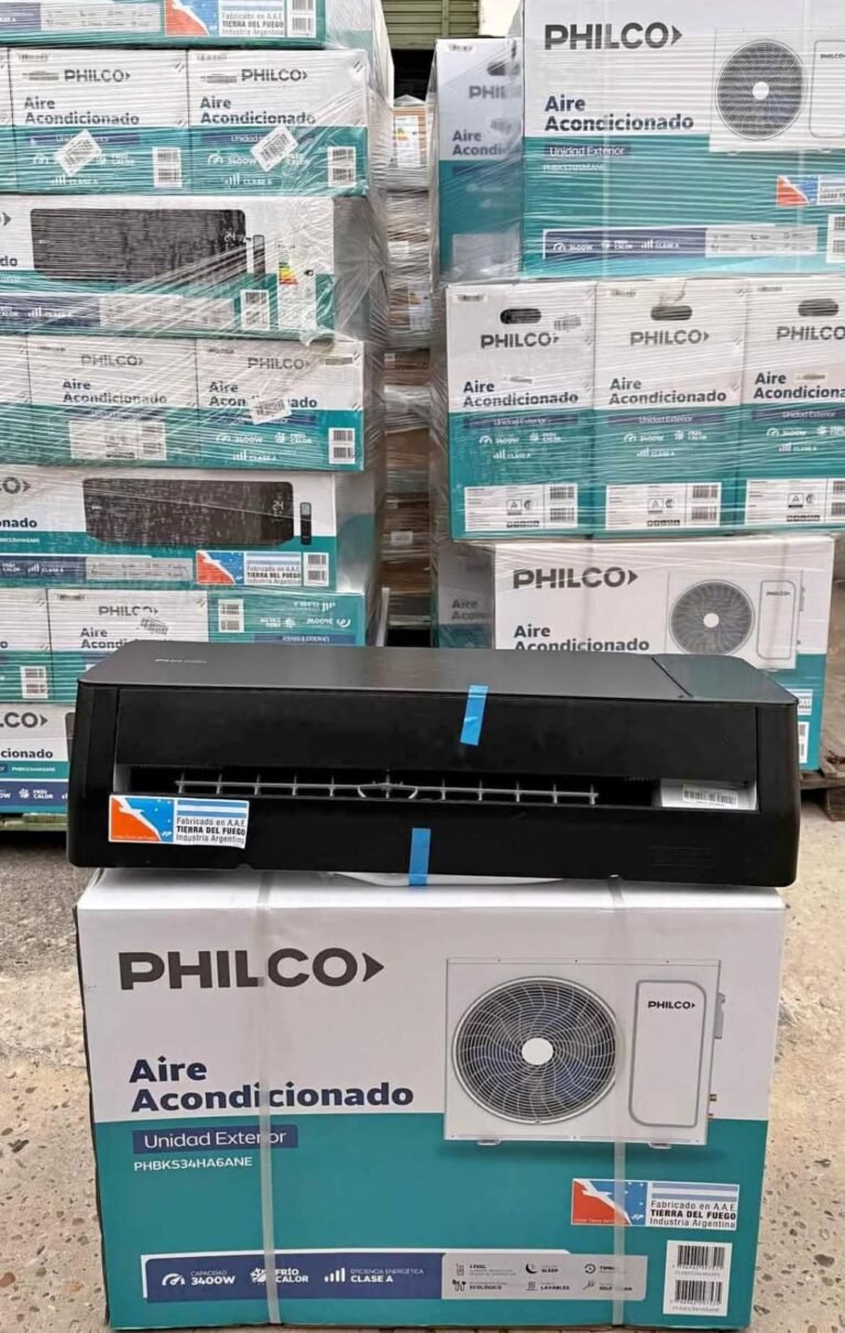 IMG-20260103-WA0015(1)