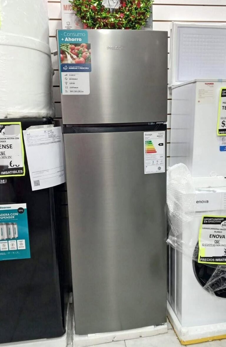 IMG-20260103-WA0045(2)