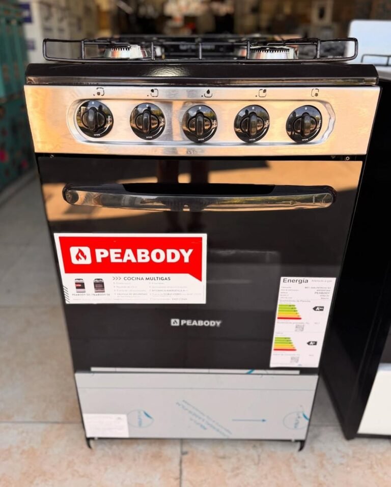 IMG-20260106-WA0031(1)