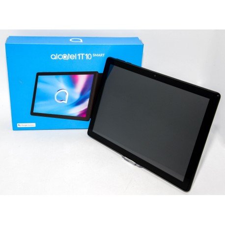 IMG-20260106-WA0044(1)