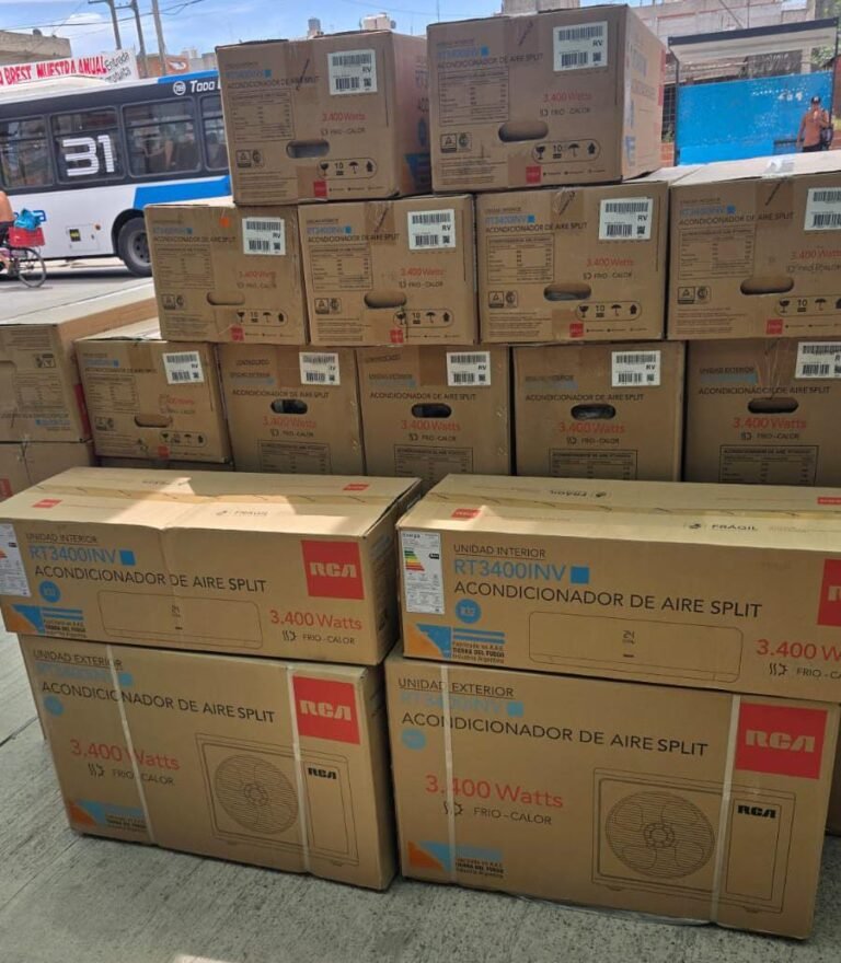 IMG-20260107-WA0030(1)