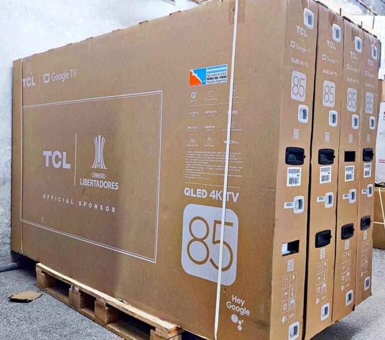 IMG-20260107-WA0064(2)