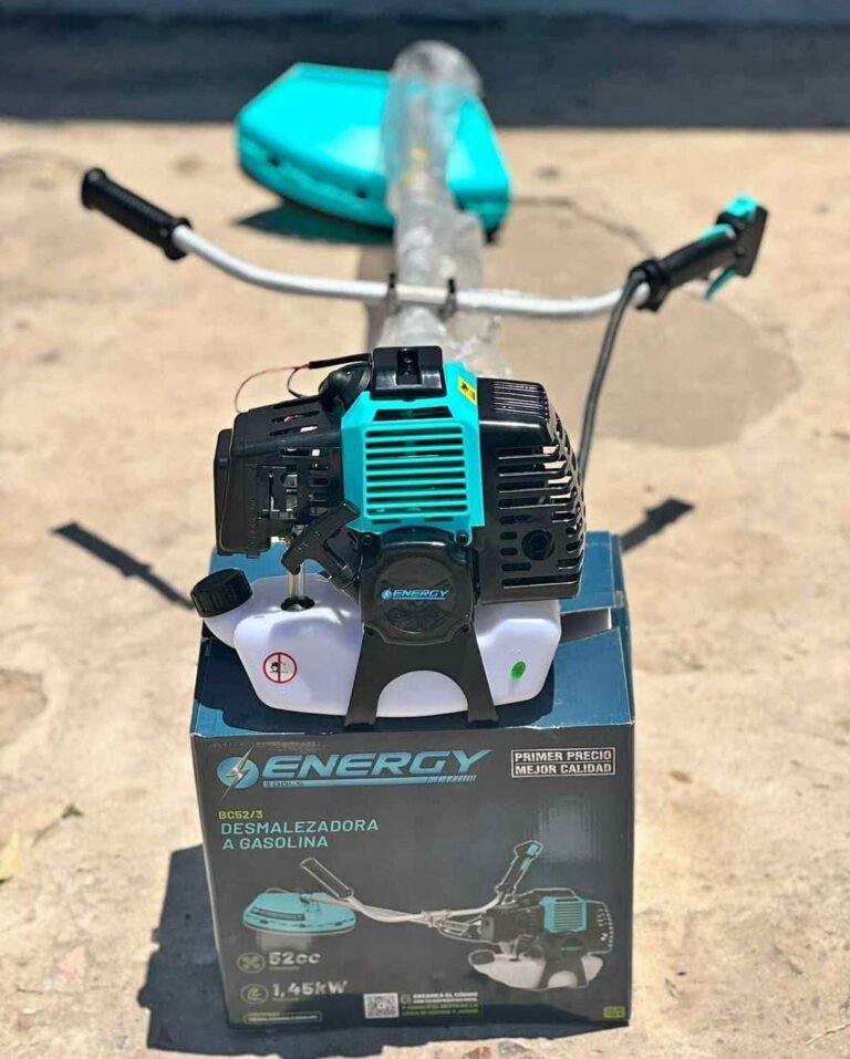 IMG-20260108-WA0023(1)