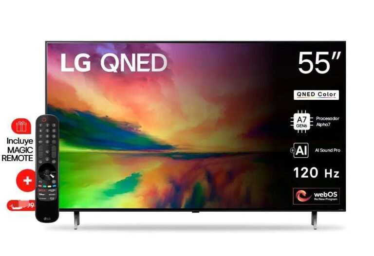 IMG-20260109-WA0020(1)