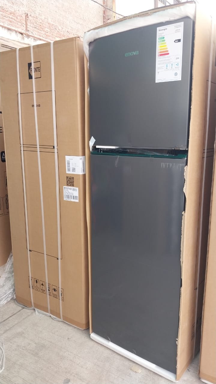 IMG-20260109-WA0055(1)