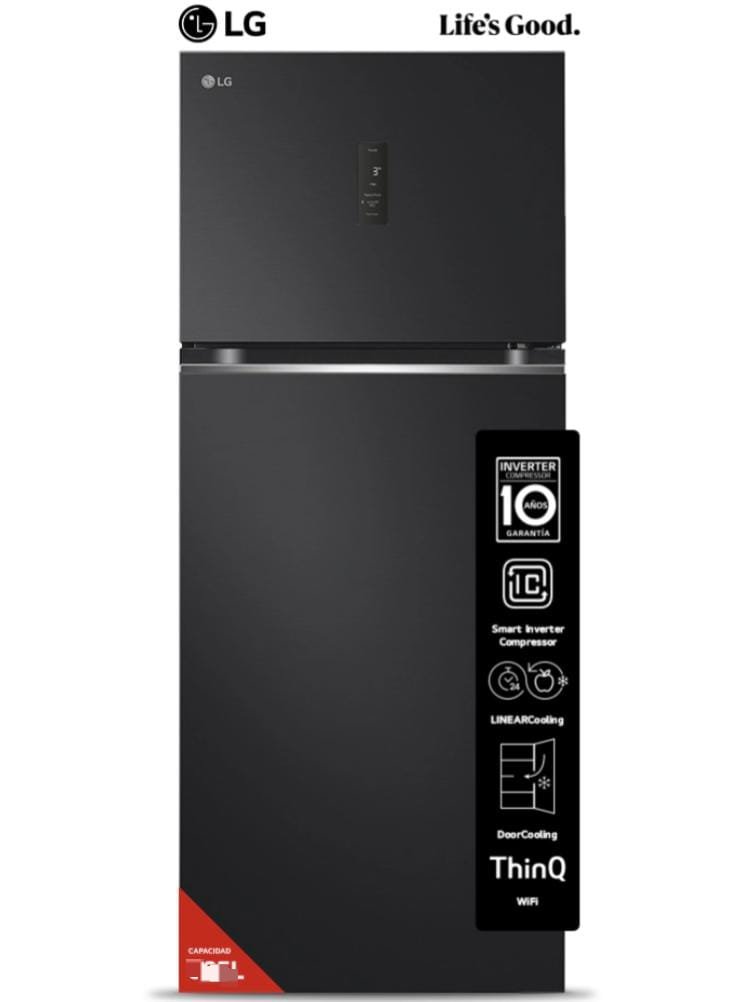 IMG-20260109-WA0091(1)