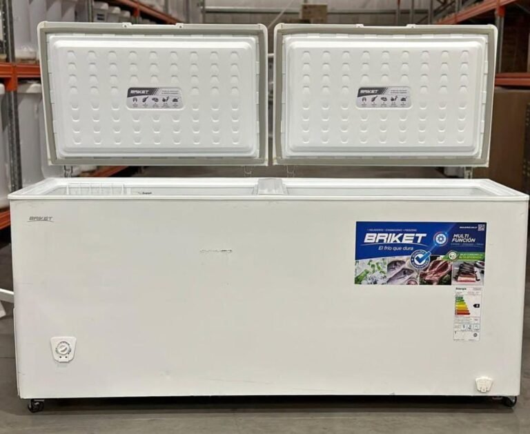 IMG-20260110-WA0043(1)