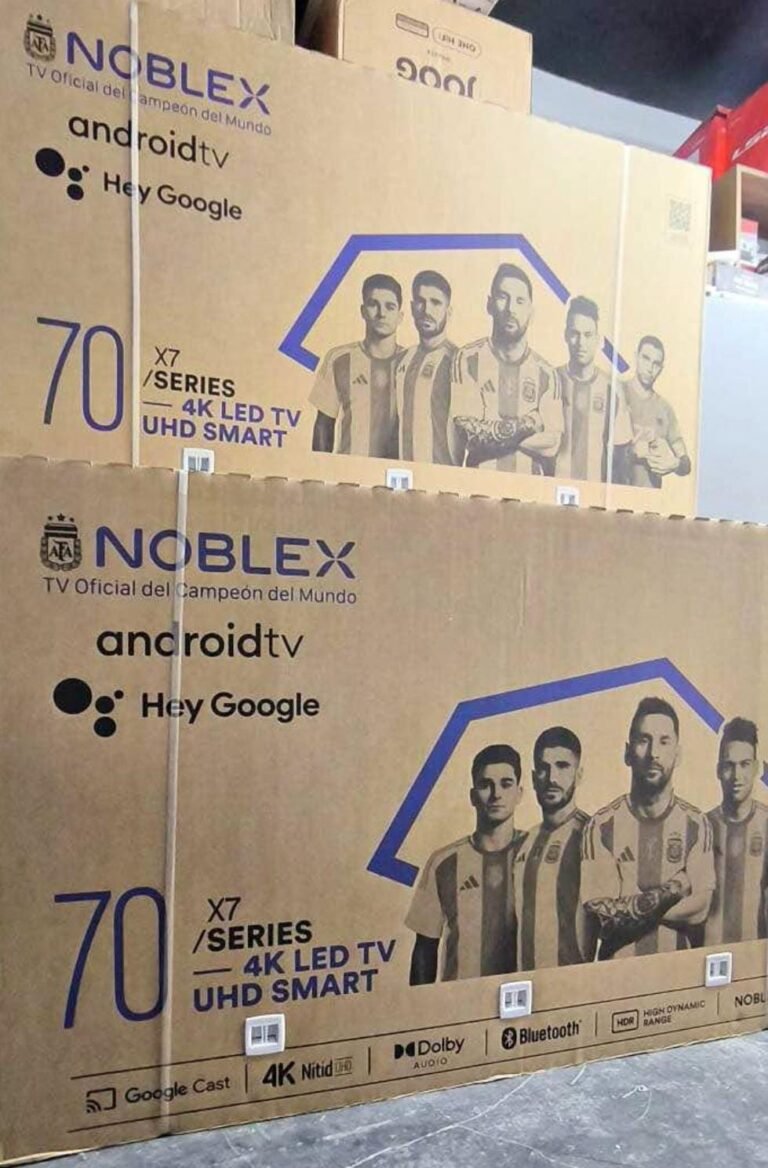 IMG-20260110-WA0048(1)